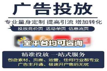 百度推广平台助力企业品牌建设案例分析